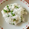 5分でできる【海鮮ちらし寿司】豆ごはんで栄養満点!の工程2