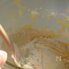 憧れのレモンケーキの工程6