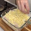 子どもが大絶賛♬【ポテトグラタン】の工程4