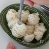 人気ラーメン風!豚と白菜のピリ辛つけそうめんの工程5