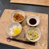 料理上達中の作ってみた!投稿(【とりわけ幼児食】簡単衣づけ♩ささみひとくちカツ)