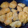 【鶏むね肉の薬味たっぷりチキン南蛮】揚げ焼きで手軽に作れる♪の工程4