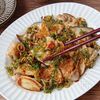 【旨辛ねぎだれチキン】簡単!ご飯もお酒もすすむ!の工程5