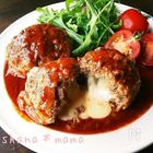 11月11日は「チーズの日」。チーズがとろ～り♪ 晩ご飯レシピまとめ