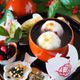 【鏡開き】材料2つ！市販の餡子で作る簡単おしるこ〈ぜんざい〉