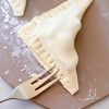 【簡単なのにプロの味!】さくさくアップルパイの工程6