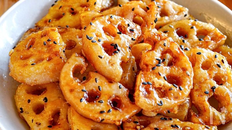 かれんこん様☺︎ 1d066f6cf744ba36fbfe83ac86270e