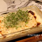 【ホワイトソース不要】じゃがいものグラタン