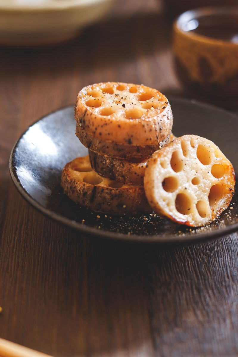 1d0f824d9750c1e4d4d90933c2df7f