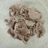 絶品だれ《もやしとにらたっぷり♡豚しゃぶサラダ》の工程1