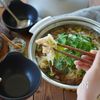 【15分】満足ヘルシー♪リクエストが来る！鶏むね肉の薬味煮の工程4