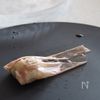 【海老ニラ饅頭】一味違う、ぷりっぷり食感。の工程3