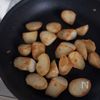 新発見!『割烹白だし×チーズ』和風チーズポテトの工程5
