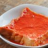やさいフレンチトースト【時短!忙しい朝に◎】の工程2