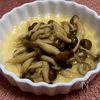圧力鍋でほろほろ♡バルサミコ酢入り♪『白だし豚の角煮』の工程5