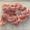 子どもウケ抜群♪【照り焼きチキン】お弁当にも◎の工程1
