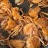 【ささみときのこのケチャップ炒め】子どももよろこぶ味！の工程4