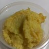 852468の作ってみた!投稿(副菜やお弁当に◎『じゃがいものカレーマヨ和え』)