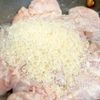 チキンタレカツ丼の工程2