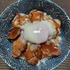 よっこの作ってみた!投稿(【絶品！焼豚♫】レンジde簡単◎漬けて焼くだけ◎家族争奪戦！)