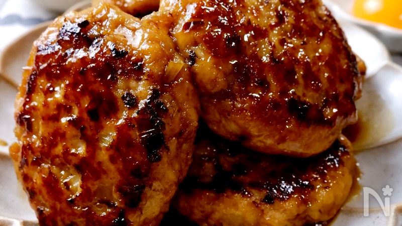 豆腐の10分100円おかず 230レシピ カラダにやさしい! 節約おかずレシピ10選 | 1人分1品100円以下でできるメニュー