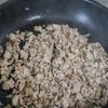 ルー不要♪【夏野菜ドライカレー】ワンパンで簡単！の工程3