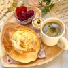 のりのり🐾🎀🤍の作ってみた!投稿(毎日食べたい♡とろとろ玉ねぎスープ)