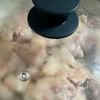 【やみつき鶏じゃが】ワンパン15分！大人気レシピをアレンジ♪の工程4