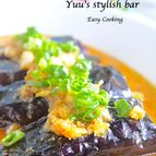 フライパン一つ！旨味凝縮♡魔法の中華ダレ de ジューシー焼