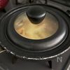 新じゃがカレーきんぴらの工程3