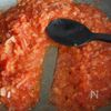 【簡単なのに絶品すぎる！】もちっとナンとバターチキンカレーの工程8