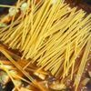 リピ確定！ワンパン15分【絶品なすのミートパスタ】の工程4