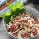 【鰹のたたきにんにく塩だれ】美味しい食べ方発見‼️超オススメ