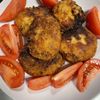 yの作ってみた!投稿(一度食べて欲しい♡【絶品☆オーロラソースコロッケ】)