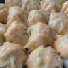 【包まない!エビと冷凍豆腐の焼き焼売】節約/かさましの工程6