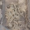 旬を味わう◎新たまねぎとミニトマトのピリ辛中華風マリネの工程2