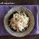 簡単おつまみ！柚子胡椒風味のピリ辛和風ナムル