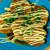 Yuumamaの作ってみた!投稿(【焼肉照りマヨもやしつくね】ご飯が進む！シャキッとふわっと♡)