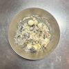 【ミックスビーンズとうずらの卵のマヨサラダ】ストック食材で！の工程2