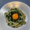 楽ラク手抜キッチン🐶🐾の作ってみた!投稿(簡単5分！仕事帰りでも作れる「のりたまうどん」)