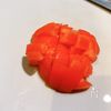 サイゼリヤ風！小エビのサラダの工程2