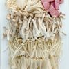 きのこのガリバタ醤油♩三種のきのこ！ダイエットにも◎の工程1