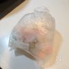 米粉衣で香ばしく！彩り野菜のポン酢炒めの工程1