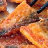 皮まで美味しいさばケチャの工程6