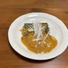こむぎの作ってみた!投稿(定番こそ極めたい!さばのみそ煮)