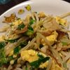 マルグリートの作ってみた!投稿(町中華の定番!ニラ玉豚もやしをご家庭で!!)