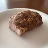 こむぎの作ってみた!投稿(美味しさ保証。おうちで【豚肉チャーシュー】作るコツ)