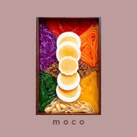 moco
