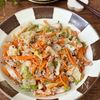 【やみつきツナ白菜】モリモリ食べられる♪