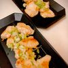 りんの作ってみた!投稿(焼き鳥屋さんの【やみつき塩だれチキン】)